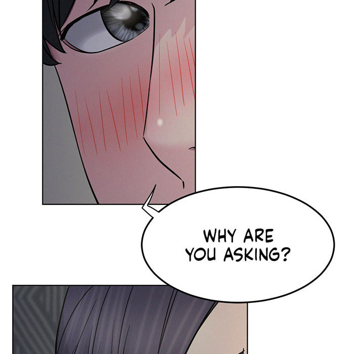under one roof Chapter 88 page 40 - 