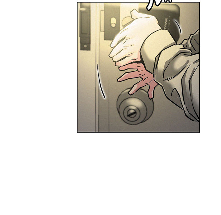 under one roof Chapter 88 page 5 - 
