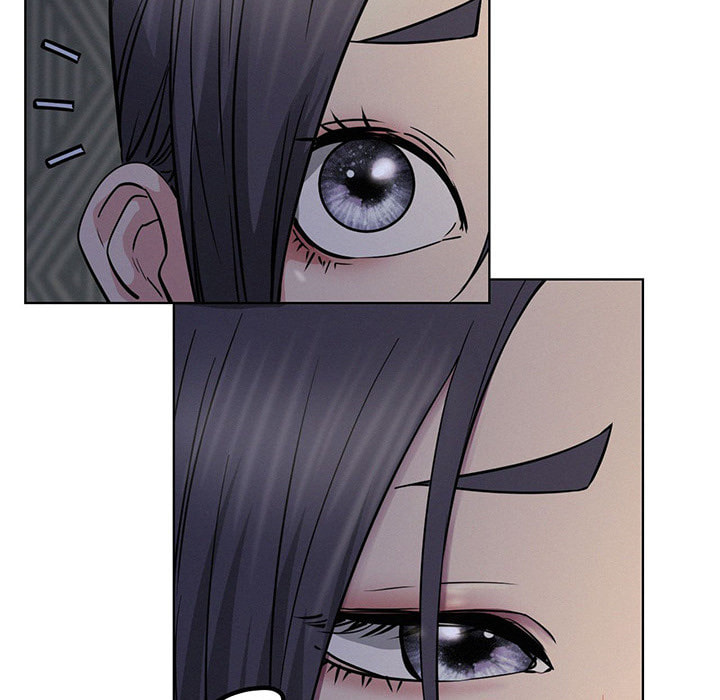 under one roof Chapter 88 page 41 - 