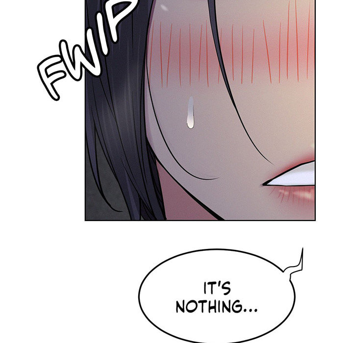 under one roof Chapter 88 page 42 - 