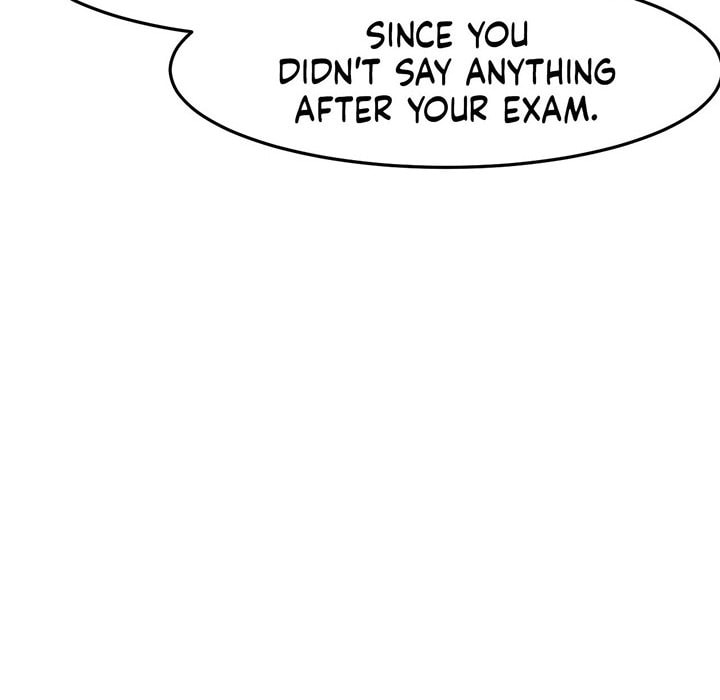 under one roof Chapter 88 page 46 - 
