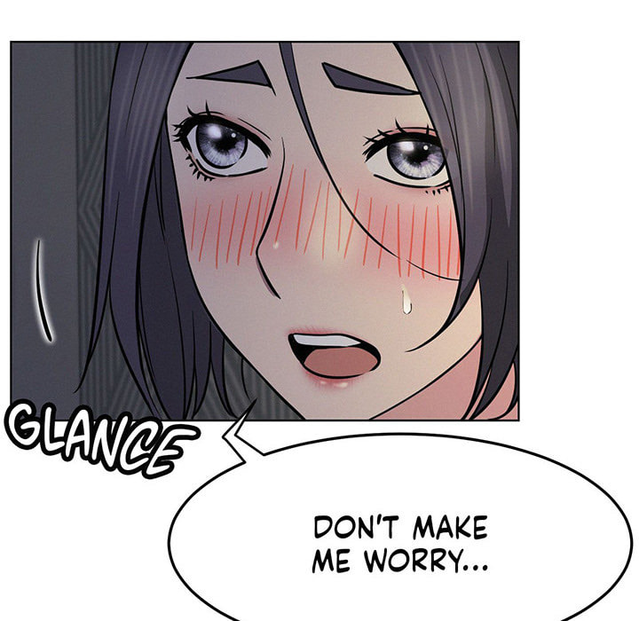 under one roof Chapter 88 page 47 - 