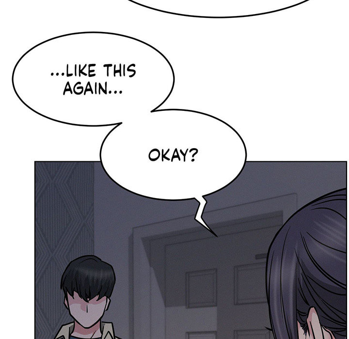 under one roof Chapter 88 page 48 - 