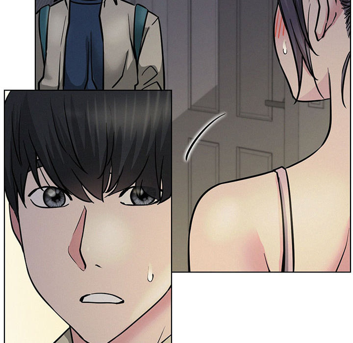 under one roof Chapter 88 page 49 - 