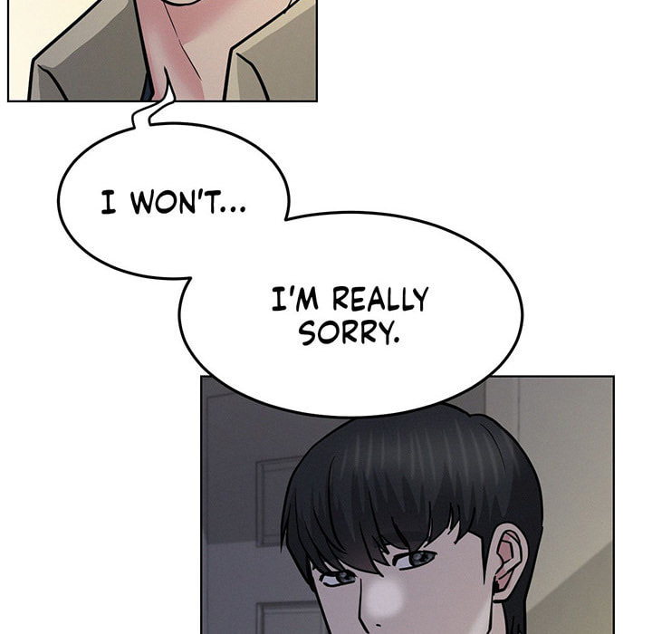 under one roof Chapter 88 page 50 - 