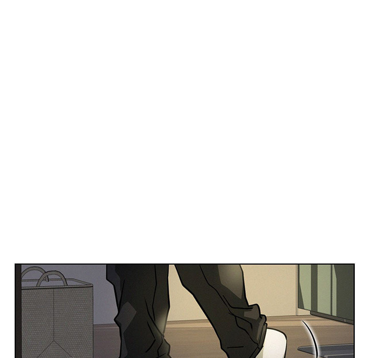 under one roof Chapter 88 page 6 - 