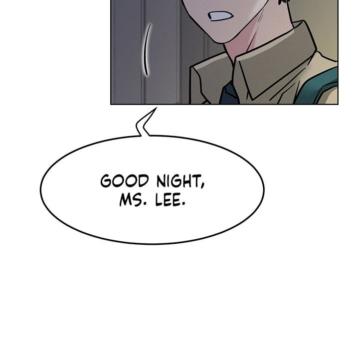 under one roof Chapter 88 page 51 - 