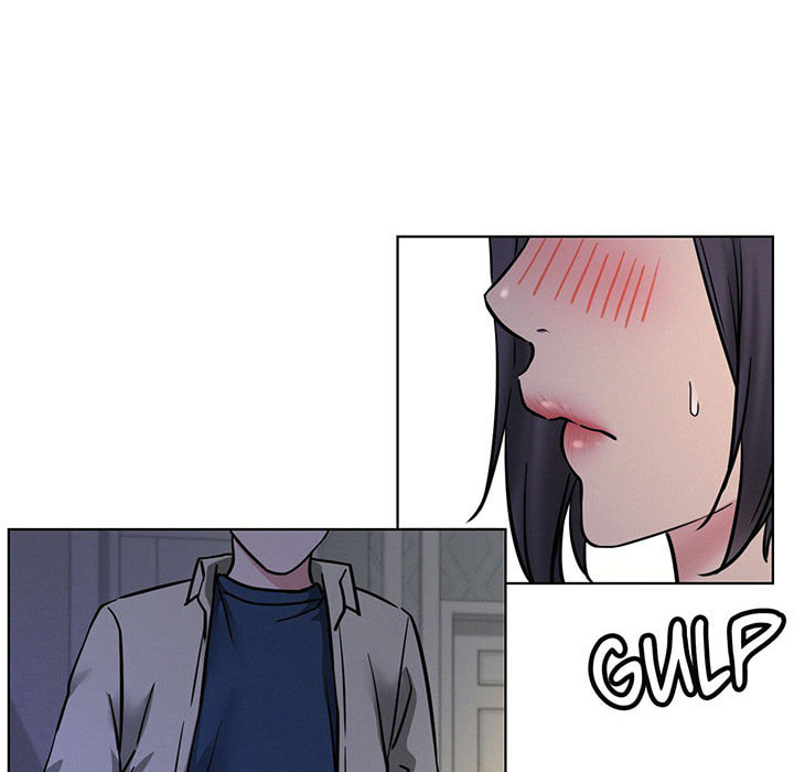 under one roof Chapter 88 page 52 - 