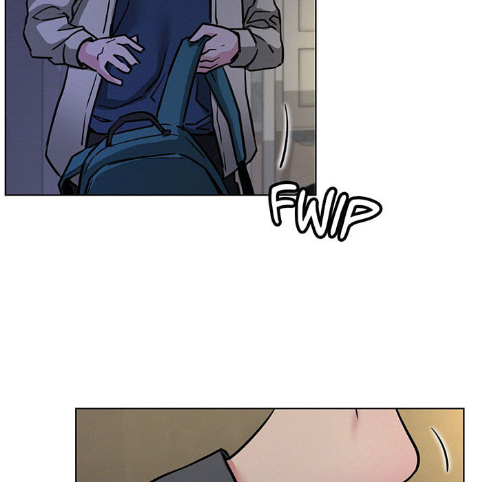 under one roof Chapter 88 page 53 - 