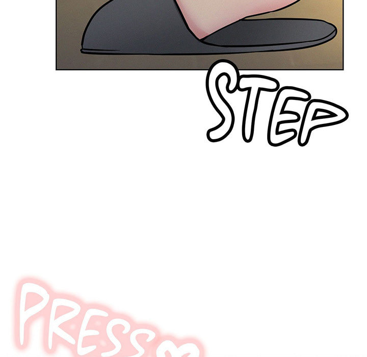 under one roof Chapter 88 page 54 - 