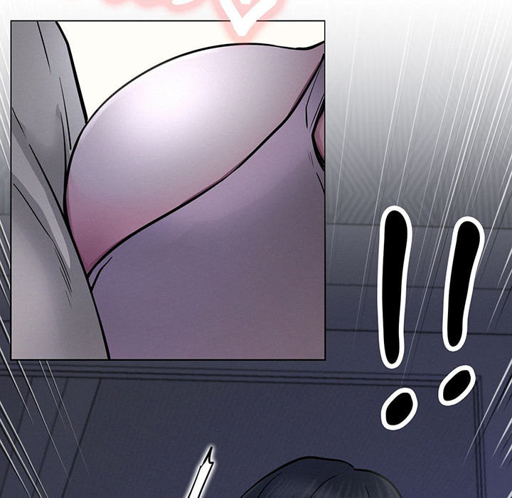 under one roof Chapter 88 page 55 - 