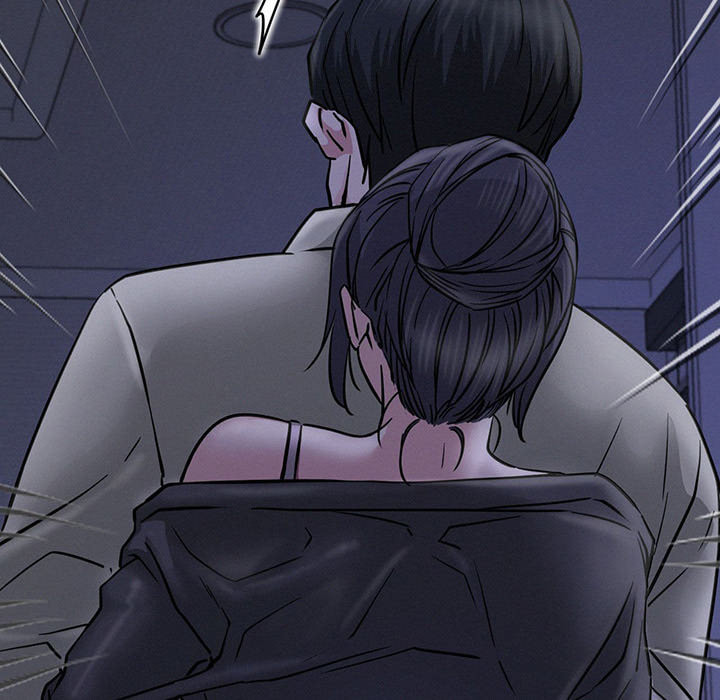 under one roof Chapter 88 page 56 - 