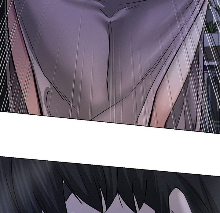under one roof Chapter 88 page 58 - 