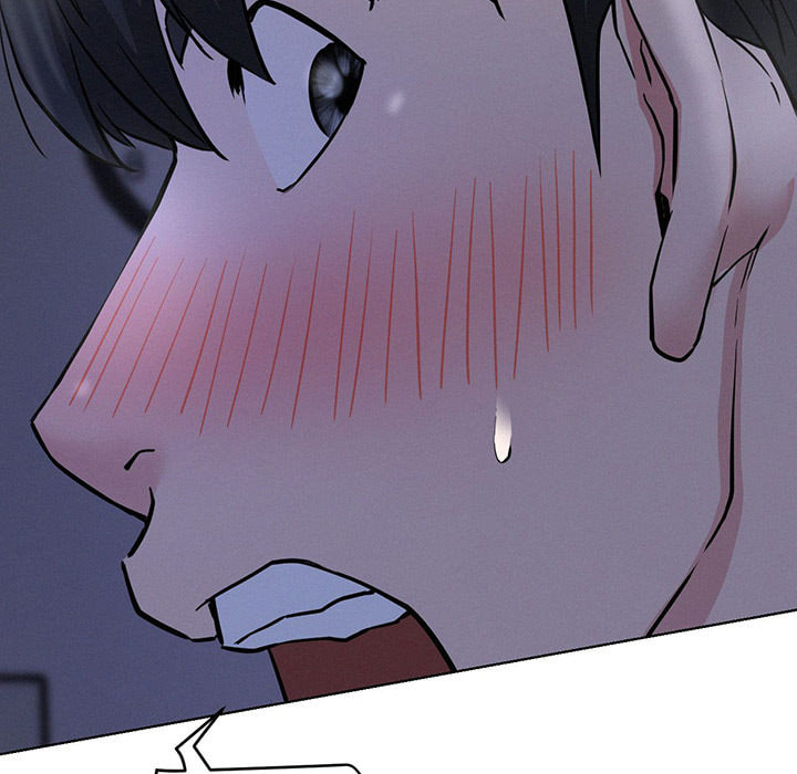 under one roof Chapter 88 page 59 - 