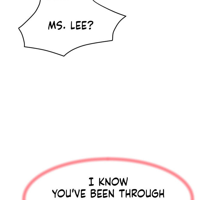 under one roof Chapter 88 page 60 - 