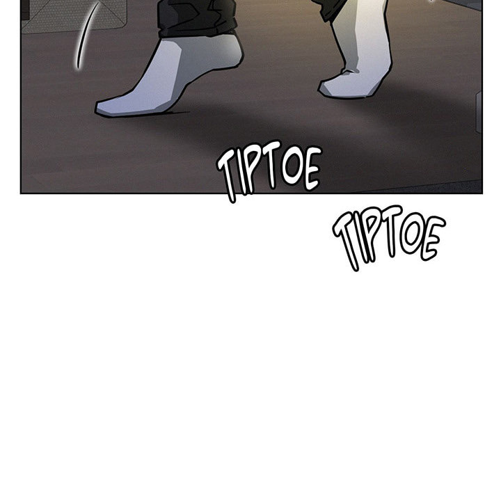 under one roof Chapter 88 page 7 - 