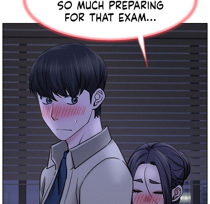 under one roof Chapter 88 page 61 - 