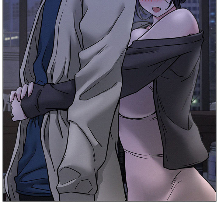 under one roof Chapter 88 page 62 - 