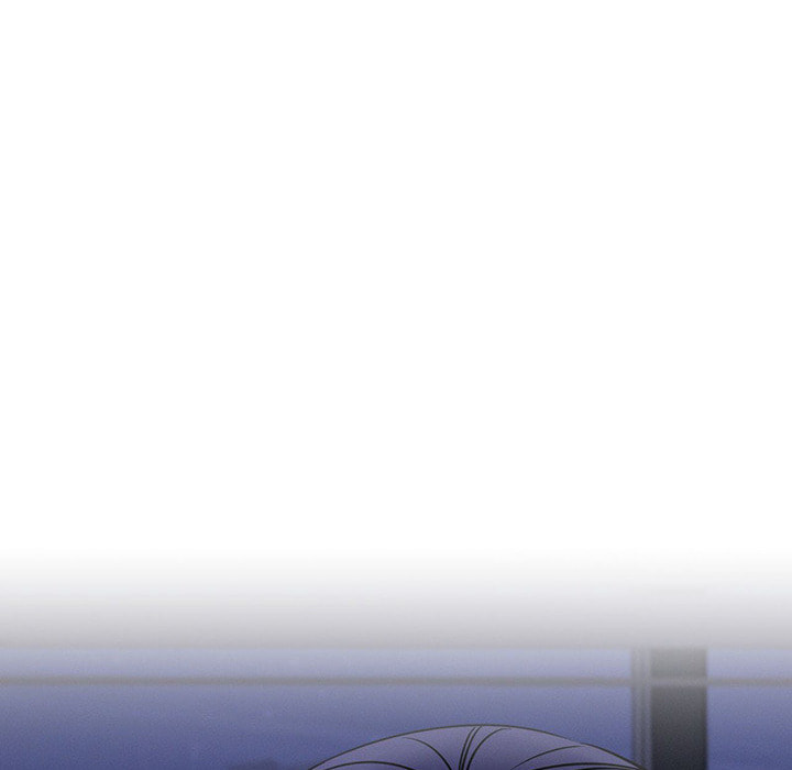 under one roof Chapter 88 page 63 - 