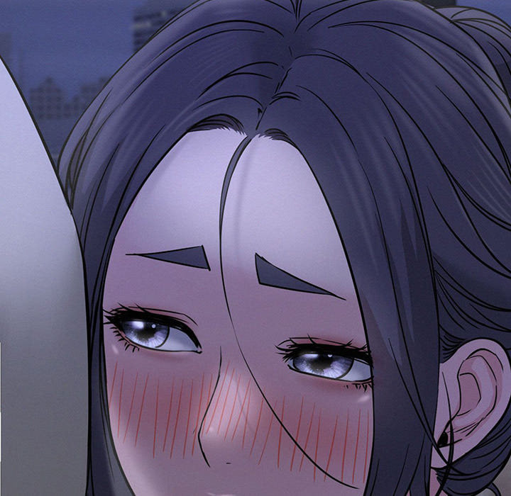 under one roof Chapter 88 page 64 - 