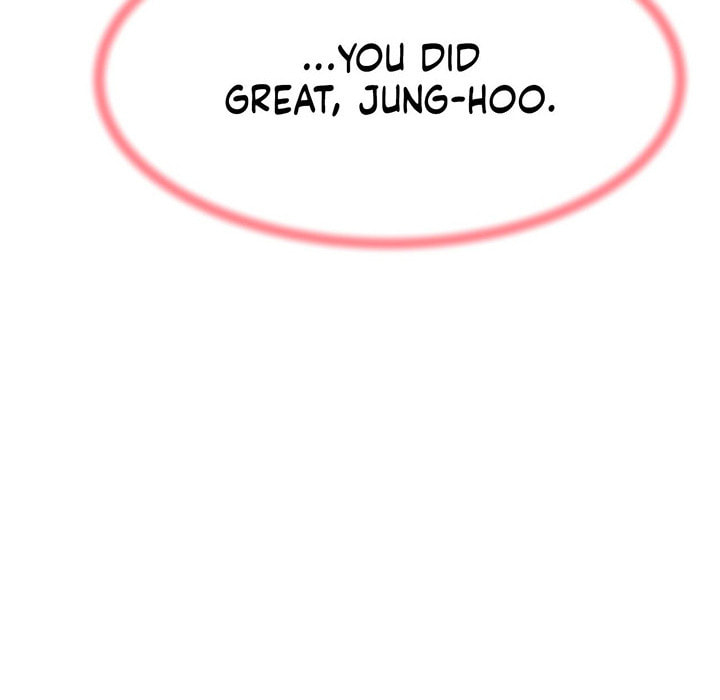 under one roof Chapter 88 page 66 - 