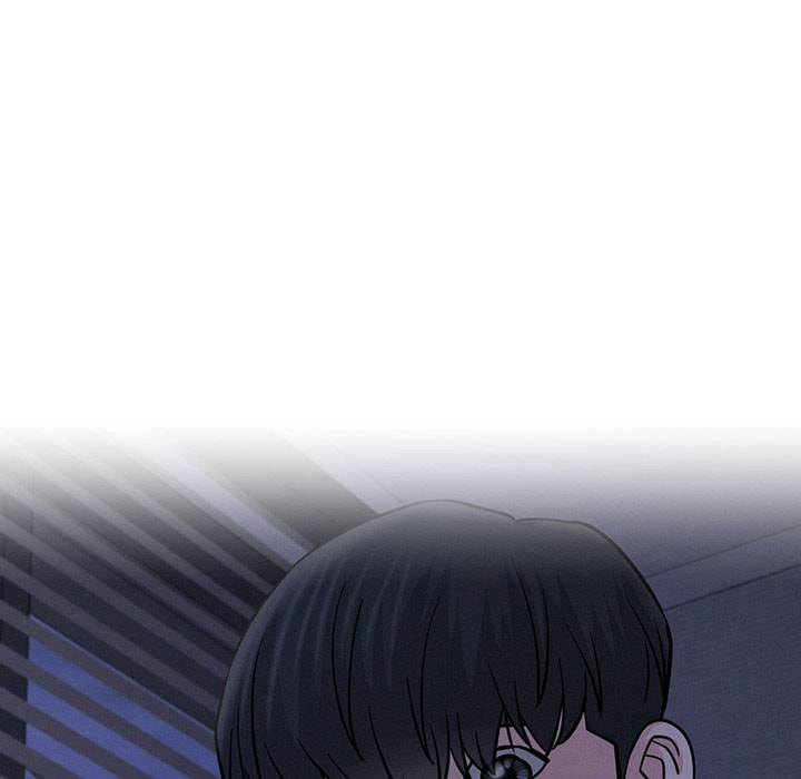 under one roof Chapter 88 page 67 - 