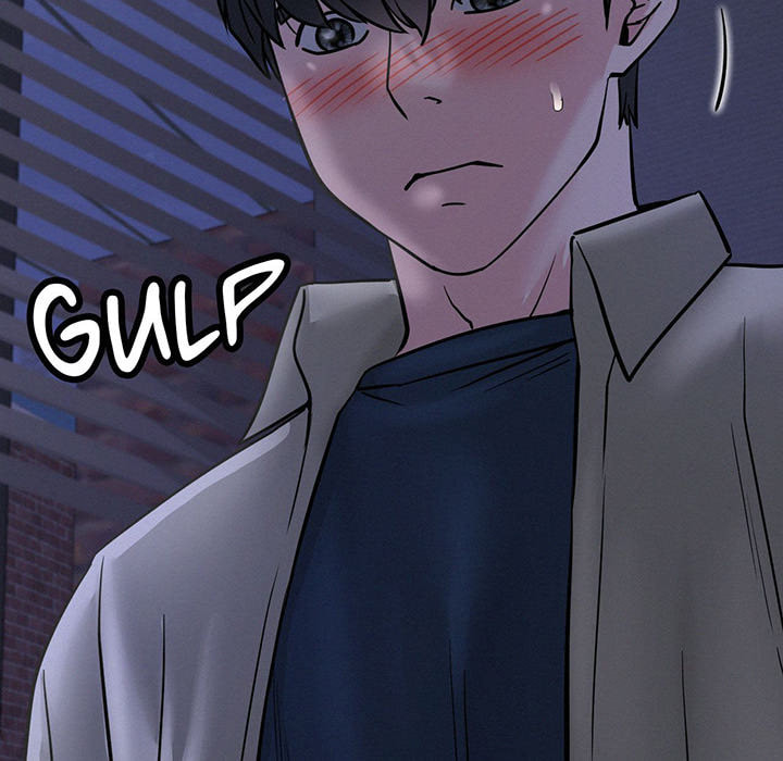 under one roof Chapter 88 page 68 - 