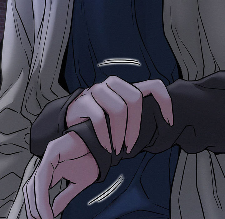 under one roof Chapter 88 page 69 - 