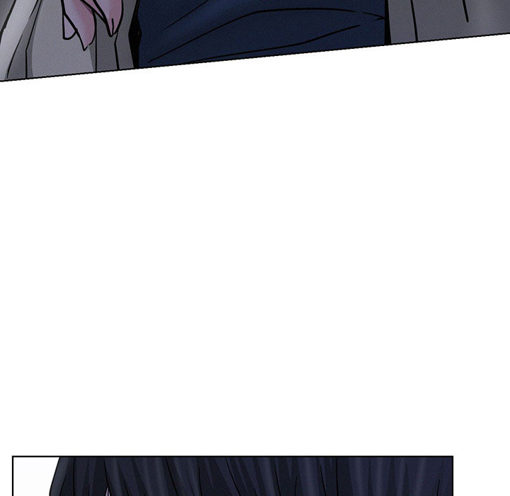 under one roof Chapter 88 page 70 - 