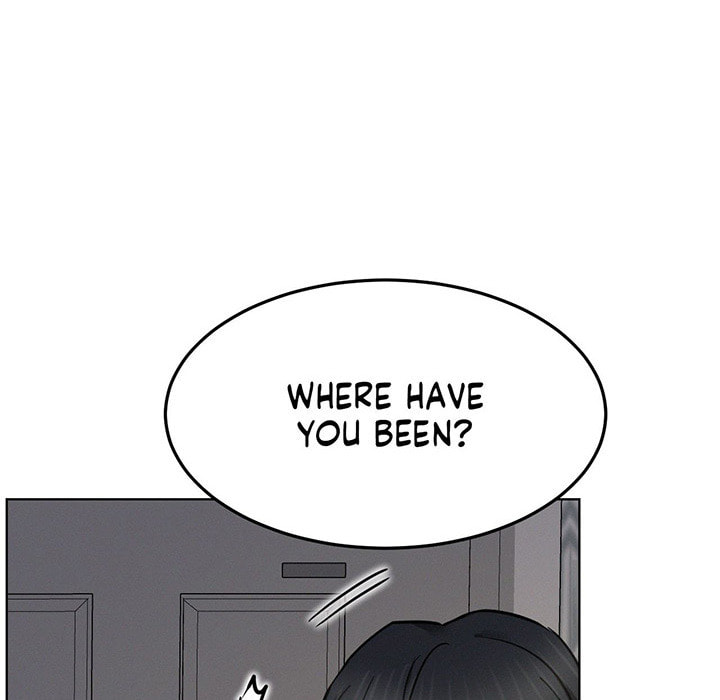 under one roof Chapter 88 page 8 - 