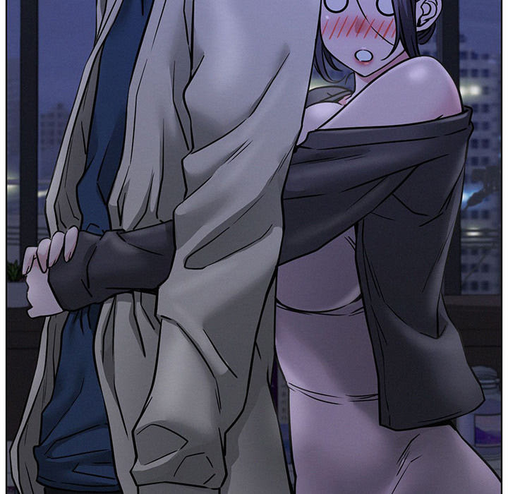 under one roof Chapter 88 page 73 - 