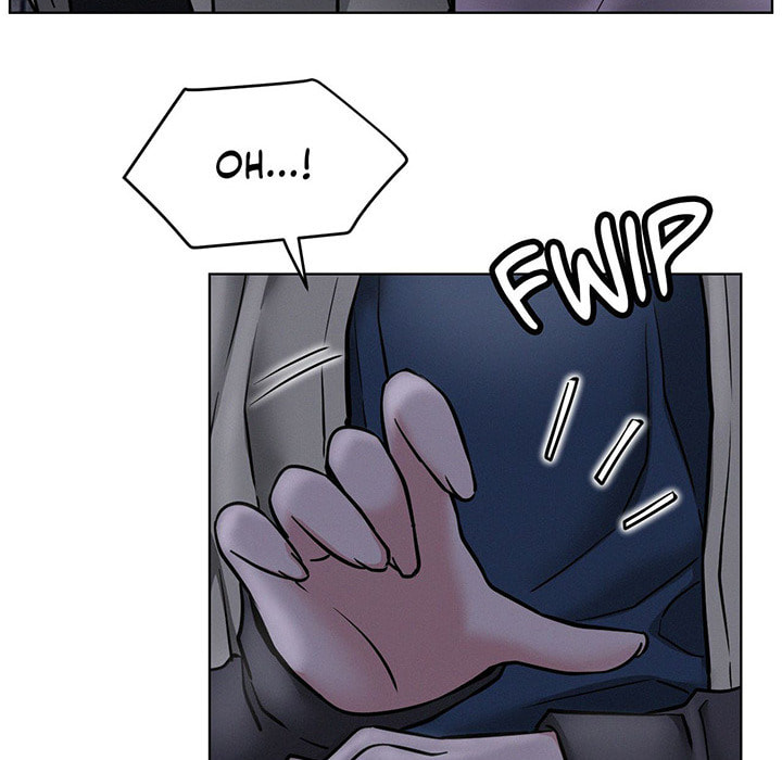 under one roof Chapter 88 page 74 - 