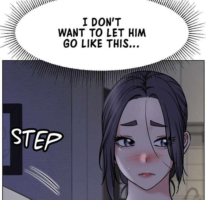 under one roof Chapter 88 page 76 - 
