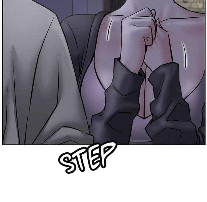under one roof Chapter 88 page 77 - 