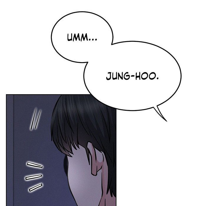 under one roof Chapter 88 page 78 - 