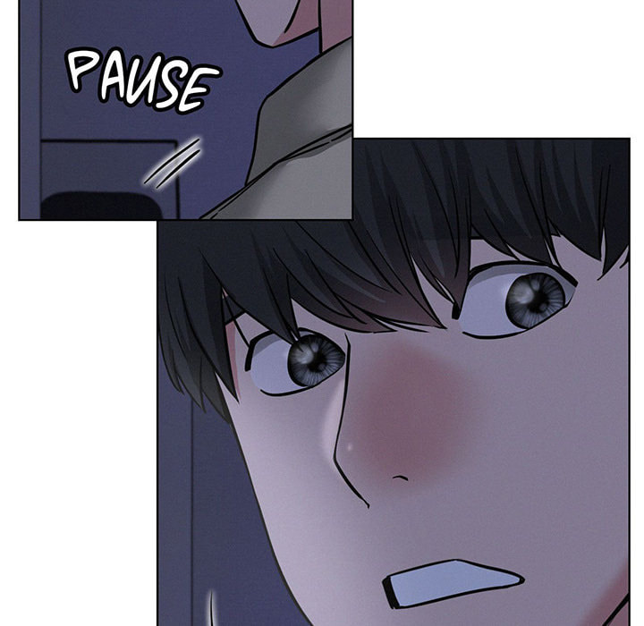 under one roof Chapter 88 page 79 - 