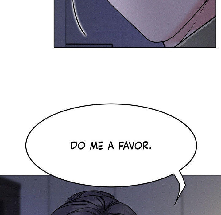 under one roof Chapter 88 page 80 - 
