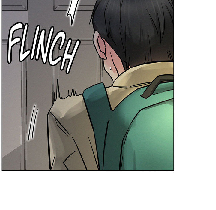 under one roof Chapter 88 page 9 - 