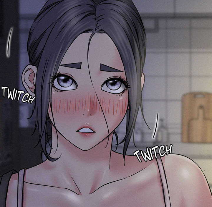 under one roof Chapter 88 page 81 - 