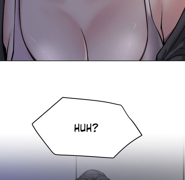 under one roof Chapter 88 page 82 - 