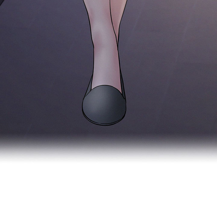 under one roof Chapter 88 page 86 - 