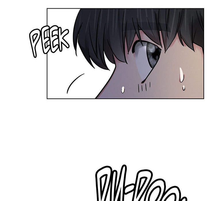 under one roof Chapter 88 page 10 - 