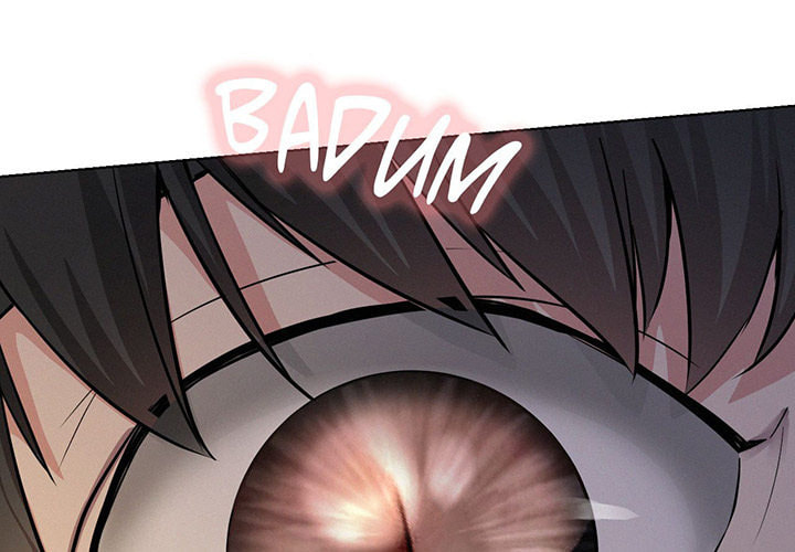 under one roof Chapter 89 page 1 - 