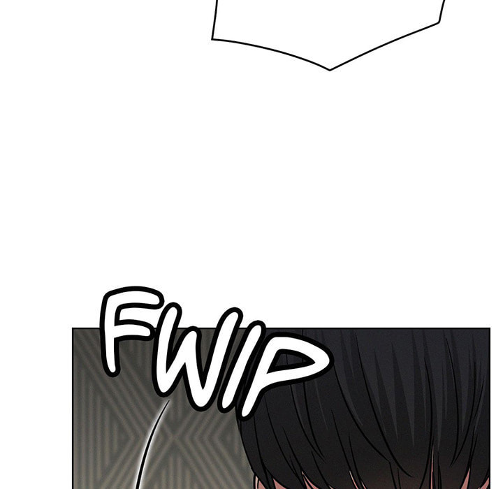 under one roof Chapter 89 page 11 - 