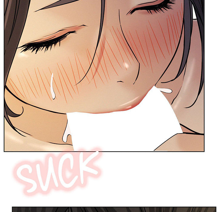 under one roof Chapter 89 page 102 - 