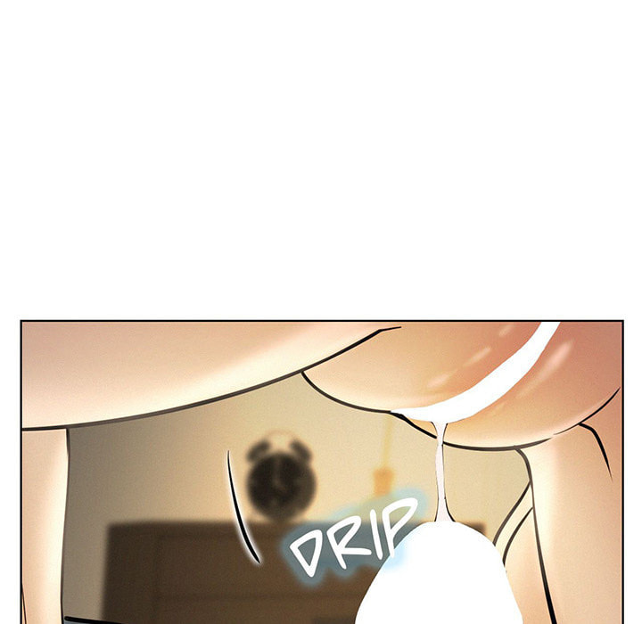 under one roof Chapter 89 page 110 - 