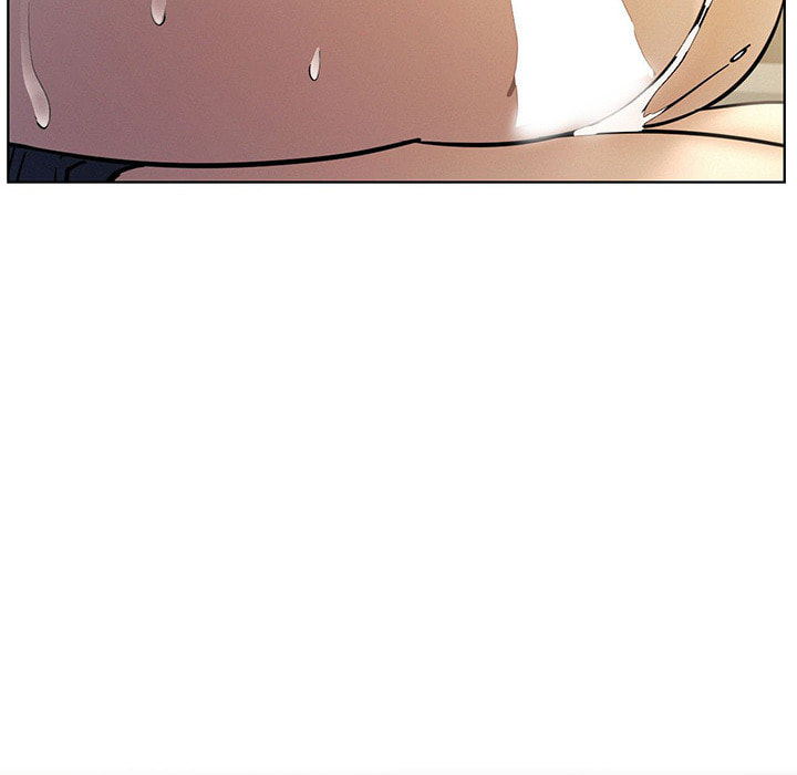 under one roof Chapter 89 page 118 - 