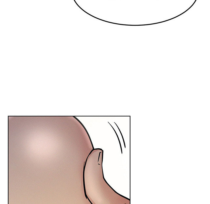 under one roof Chapter 89 page 13 - 
