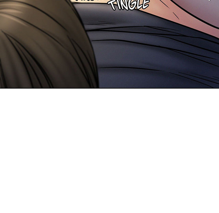 under one roof Chapter 89 page 121 - 