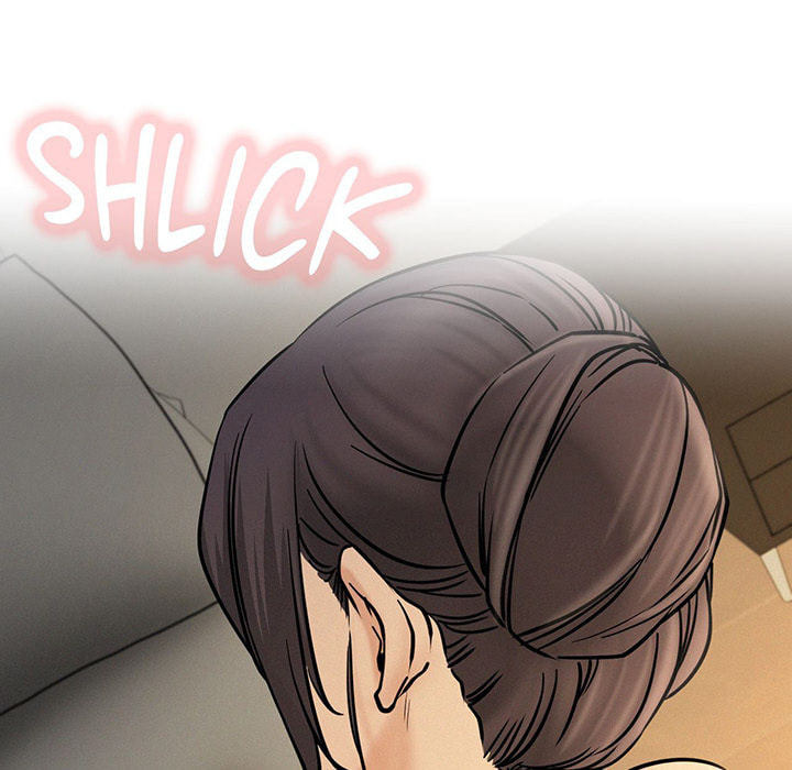 under one roof Chapter 89 page 126 - 
